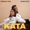 About Kata Song