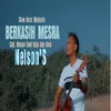 About Berkasih Mesra Song