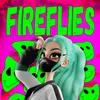 About Fireflies Song