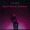 About Heart Break Summer Song