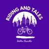 Riding And Tales