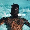 Love Bomb