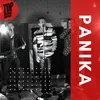 About Panika Song