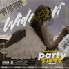 DJ Widodari Exclusive Party Funky Remix