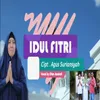 Idul Fitri