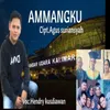 About Ammangku Ayahku Song