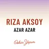 About Azar Azar Song