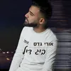 About ביג דיל Song