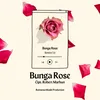 Bunga Rose