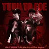 About Turn To Foe Song