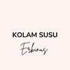 Kolam Susu