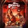 About Line Marti Hai Song