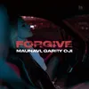 Forgive Extended Mix