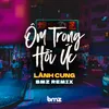 Ôm Trong Hồi Ức Remix