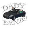 About Baby a Benzo Song