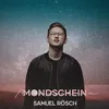 About Mondschein Song