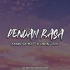 About Pendam Rasa Song