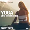 About Lower Back Love - Yoga für den unteren Rücken Part 6 Song