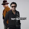 About Tam Tau Adam Song