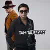 Tam Tau Adam