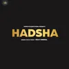 Hadsha