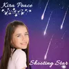 Shooting Star