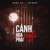 About Cánh Hoa Phai Lofi Song