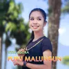 Pupu Malungun