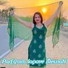 About Parfyum lagave Mewati Song