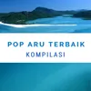 Aru Pulau Mutiara