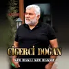 About Kim Haklı Kim Haksız Song