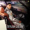 About Stylish Gurjar Song