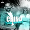 China Dor Wargi