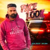 About Face Look Song