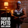 About Fugir do Peito Song