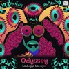 Odyssey