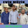 About Erik Dalı Gevrektir 2022 Song