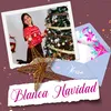 About Blanca Navidad Song