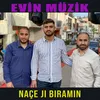 About Naçe Jı Biramın 2022 Song