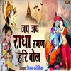 About Jai Jai Radha Raman Hari Bol Song