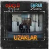 About Uzaklar Song