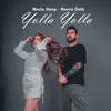 About Yolla Yolla Song