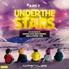 Under The Stars Bassam Jalid Remix