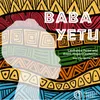 About Baba Yetu Song