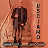 About Usciamo Song