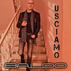 Usciamo