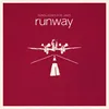 Runway