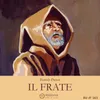 About IL FRATE Song