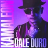 About Dale duro Song