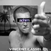 About Vincent Cassel Song